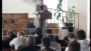 Бердичев 2004-2