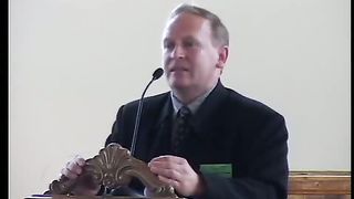 Бердичев 2004-2