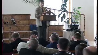 Бердичев 2004-2