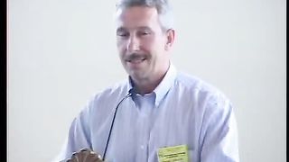 Бердичев 2004-3