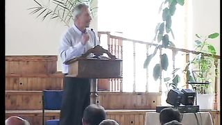 Бердичев 2004-3