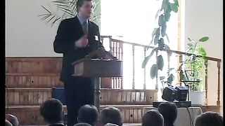 Бердичев 2004-3