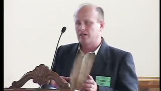 Бердичев 2004-3