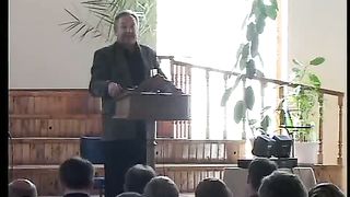 Бердичев 2004-3