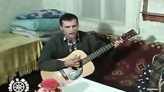 Цыгане Господь Иисус Ты Пастырь мой