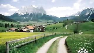 Цыгане - Как много песен спето