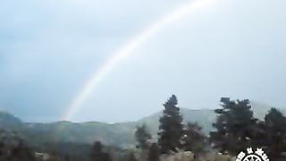 Цыгане - Как много песен спето