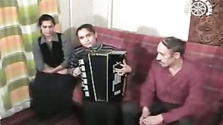 Цыгане Люди Придите к Богу