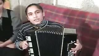 Цыгане Люди Придите к Богу