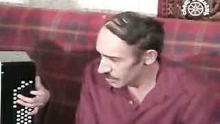 Цыгане Люди Придите к Богу