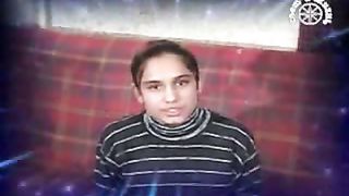 Цыгане - Моя судьба