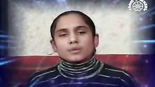 Цыгане - Моя судьба