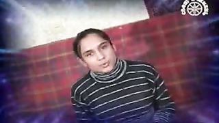 Цыгане - Моя судьба