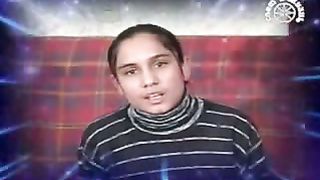 Цыгане - Моя судьба