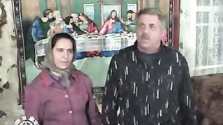 Цыгане - О Иисус Христос Ты мой