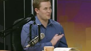 Угол - Генри Мадава - Служение белым людям