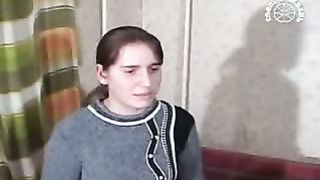 Цыгане - Он просто подобрал меня