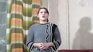 Цыгане - Он просто подобрал меня