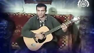 Цыгане - Осень