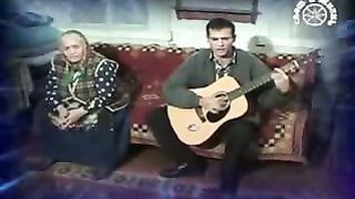 Цыгане - Осень