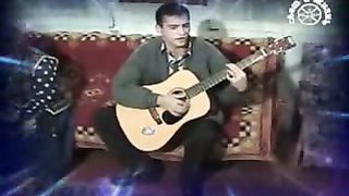 Цыгане - Осень