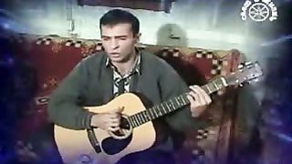 Цыгане - Осень