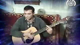 Цыгане - Осень