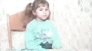 Цыгане - Я искал свой светлый дом