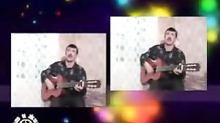 Цыгане - Я искал свой светлый дом