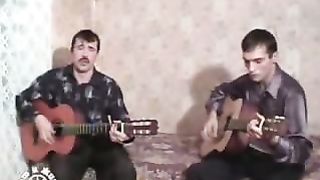 Цыгане - Я искал свой светлый дом