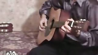 Цыгане - Я искал свой светлый дом