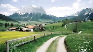 Цыгане Я на пути своём