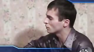 Цыгане Я на пути своём