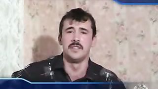 Цыгане Я на пути своём