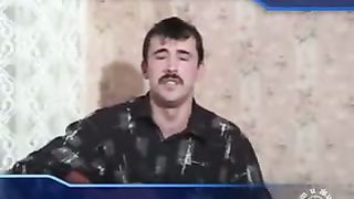 Цыгане Я на пути своём