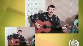 Цыгане - Я пришёл к Тебе с повинной