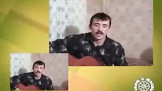 Цыгане - Я пришёл к Тебе с повинной