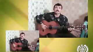 Цыгане - Я пришёл к Тебе с повинной