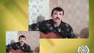 Цыгане - Я пришёл к Тебе с повинной