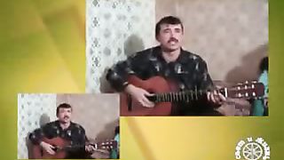 Цыгане - Я пришёл к Тебе с повинной