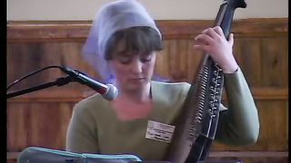 Бердичев 2004-4