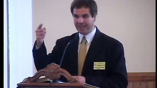 Бердичев 2004-4