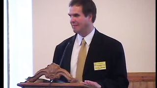 Бердичев 2004-4