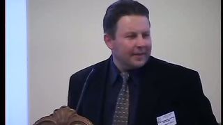 Бердичев 2004-4