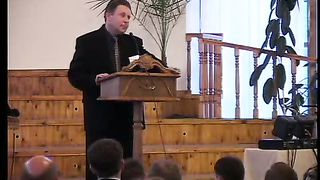 Бердичев 2004-4