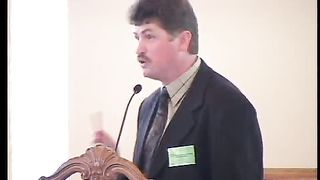 Бердичев 2004-5