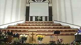 Барановичи 2009 Жатва