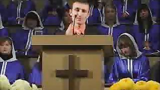 Барановичи 2009 Жатва