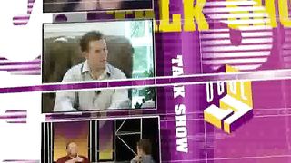 Угол - Демчук Тамара - Принять ребенка инвалида