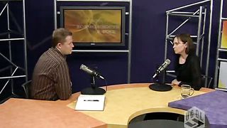 Угол - Демчук Тамара - Принять ребенка инвалида